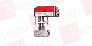 ROTORK MCM-HT-050AF-7-40276-100