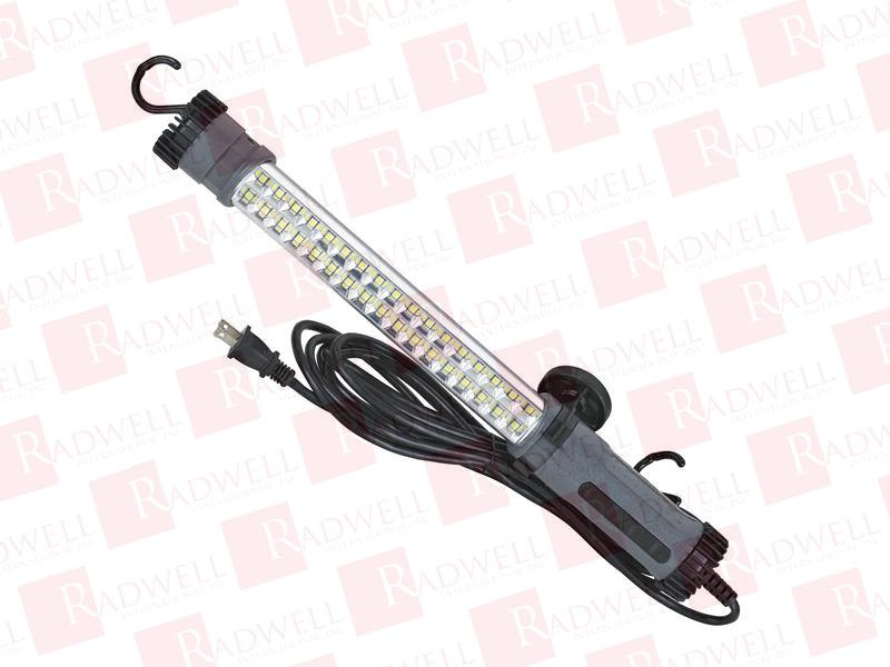 ALERT REEL KSM3415