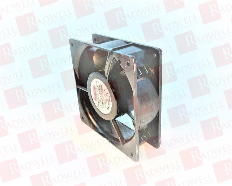 MECHATRONICS UF12A12-BTLR