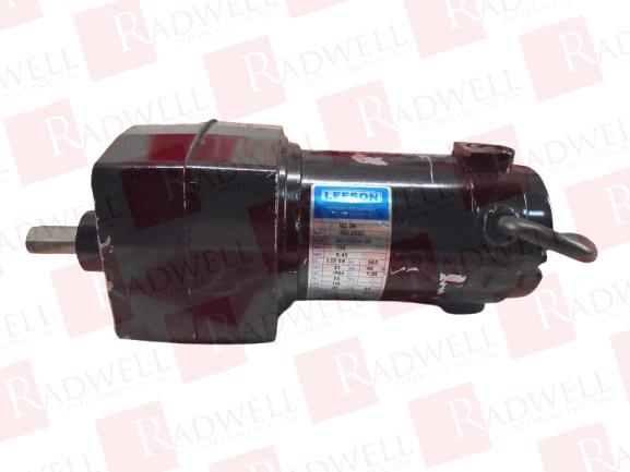 REGAL REXNORD M1125241.00