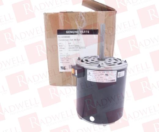 JOHNSON CONTROLS S1-6008080