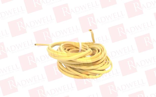 TEMPREL INC K24-6-502/25FT
