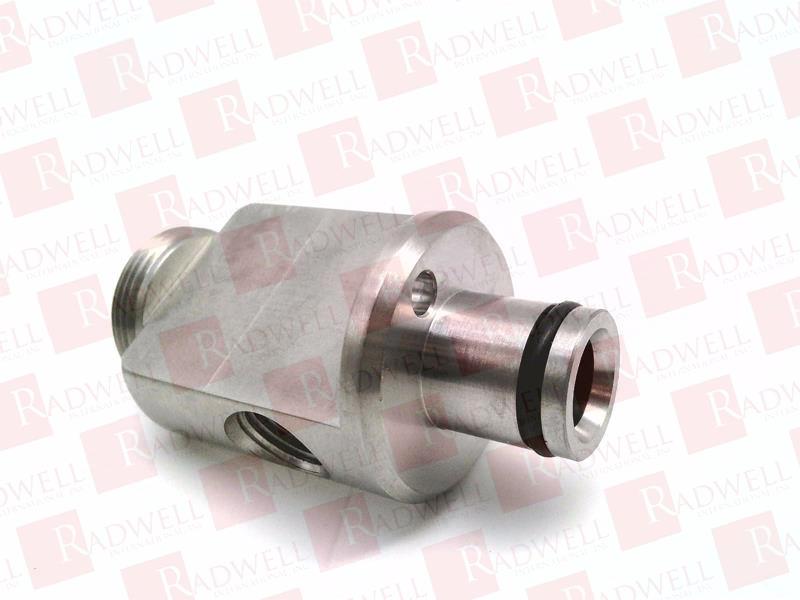 NORDSON 7012379