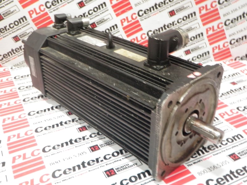 LENZE MCA19S17-RS0P1-B28R-ST5F10N-R0SU
