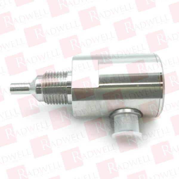 TURCK FCS-GL1/2A4-AP8X-H1141/D090