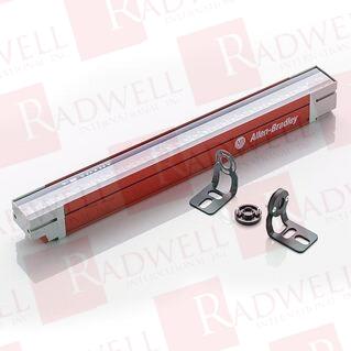 ALLEN BRADLEY 450L-B4FN0750YD