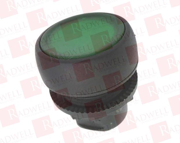 ALLEN BRADLEY 800FP-FA3