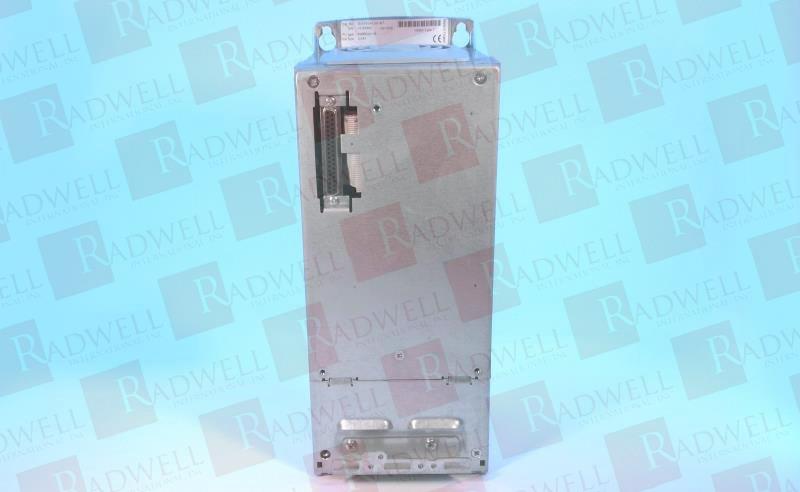 EATON CORPORATION PX0004211B