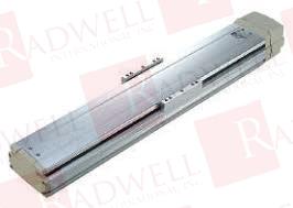 IAI IS-MXS-I-100-10-800-T1-AQ-CL