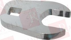 STANLEY BLACK & DECKER J5334CF