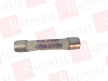 EATON CORPORATION 059-0108