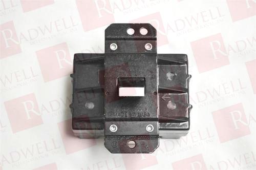 MILLER ELECTRIC 249807