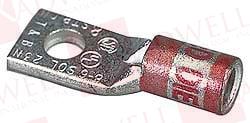 ABB THOMAS & BETTS 54173