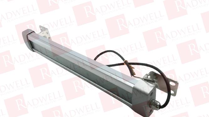 Q-LIGHT QMFL-400