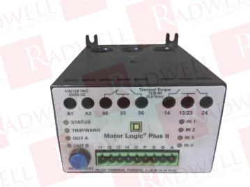 SCHNEIDER ELECTRIC 9065SP226