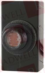 EATON CORPORATION TP7927