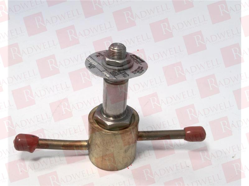 PARKER R20E62