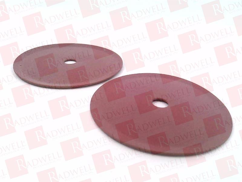 NORDSON 503686F