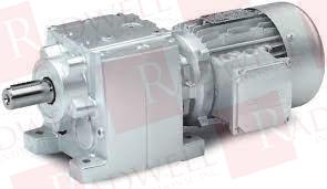 LENZE G50AH045MVCR2C