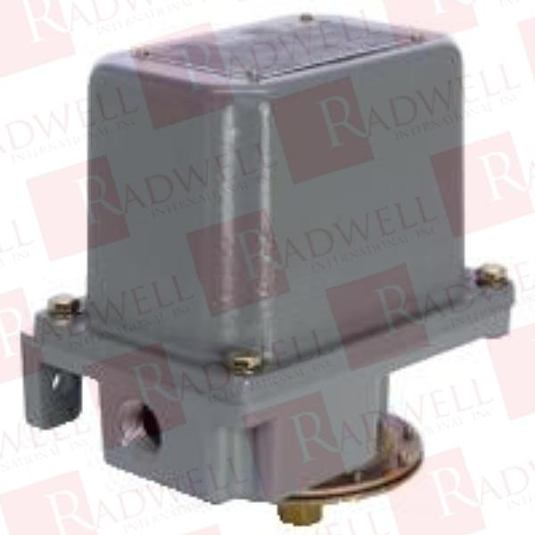 SCHNEIDER ELECTRIC 9012GFR2