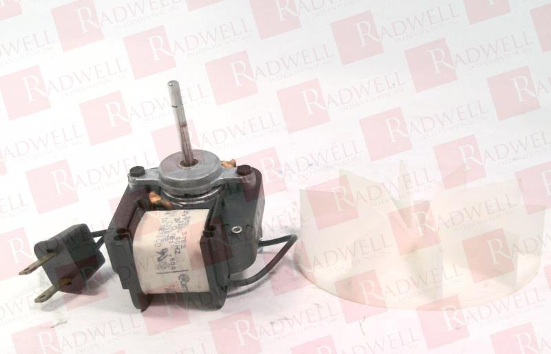 REGAL REXNORD C01575