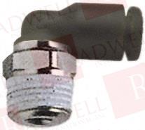 PARKER 3109 55 11