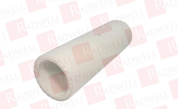 PARKER 6C15-060 X1
