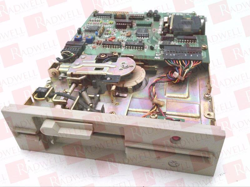 LENOVO YD-580