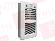 KING ELECTRIC LPW2740T-S2-WD-R