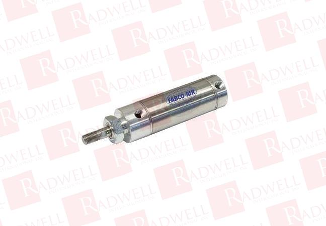 ASCO 1500R02-01A-03