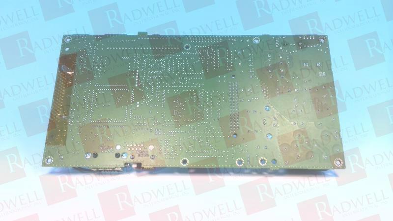ALLEN BRADLEY 77131-772-02