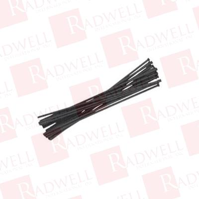 INGERSOLL RAND PF2219-22-19