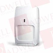 HONEYWELL DT7235T