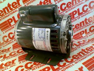 5KCP37PN116GS par GENERAL ELECTRIC