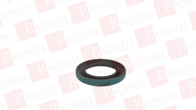 SKF 8677