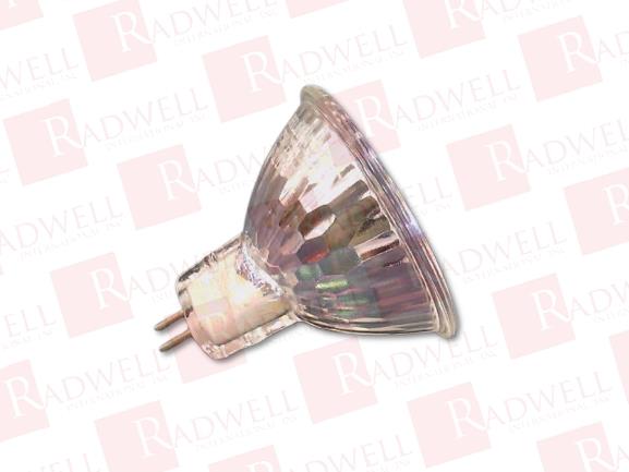 PHILIPS 75MR16/FL36