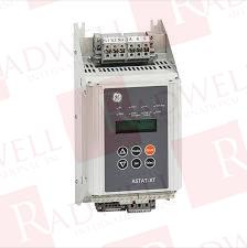 GENERAL ELECTRIC QT20105U11MS