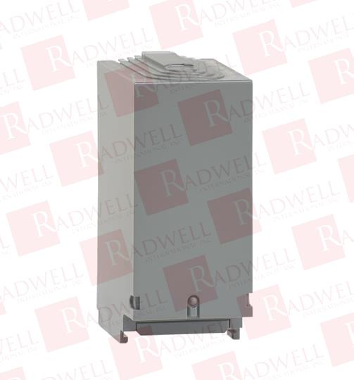 ASEA BROWN BOVERI 1SCA022731R9470