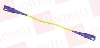 AMPHENOL 943-31255-10030
