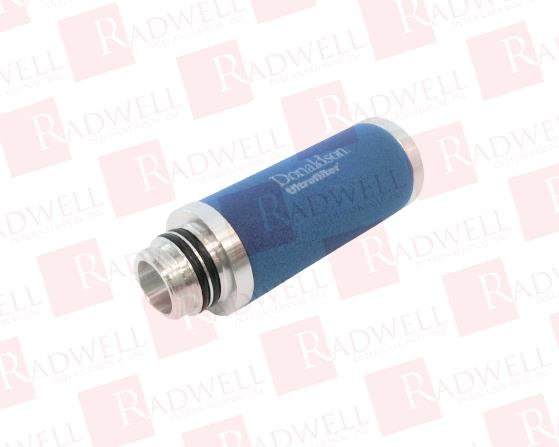 ULTRAFILTER SMF 05/20