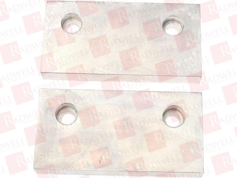 GIBRALTAR PRODUCTS 428-1085