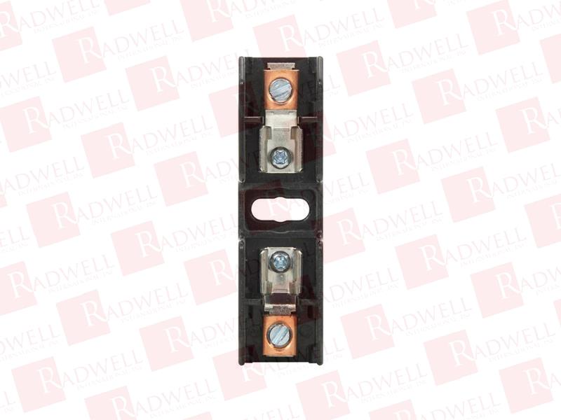 EATON CORPORATION BG3011B