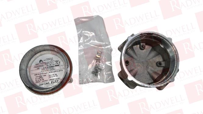 CORTEM GROUP SL-26.1NS