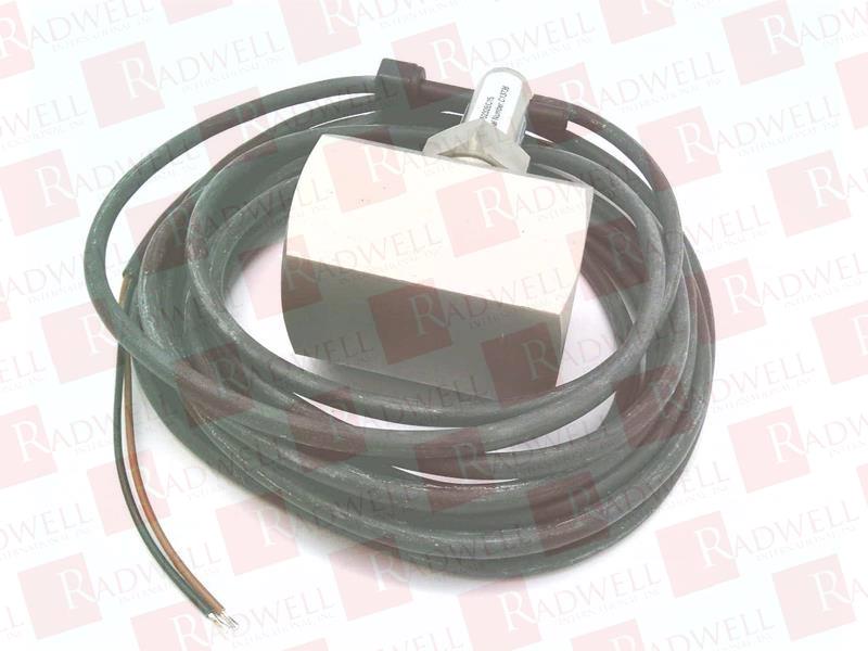 KOBOLD PSR-5232-EC15