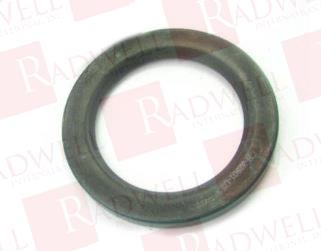 SKF 32501