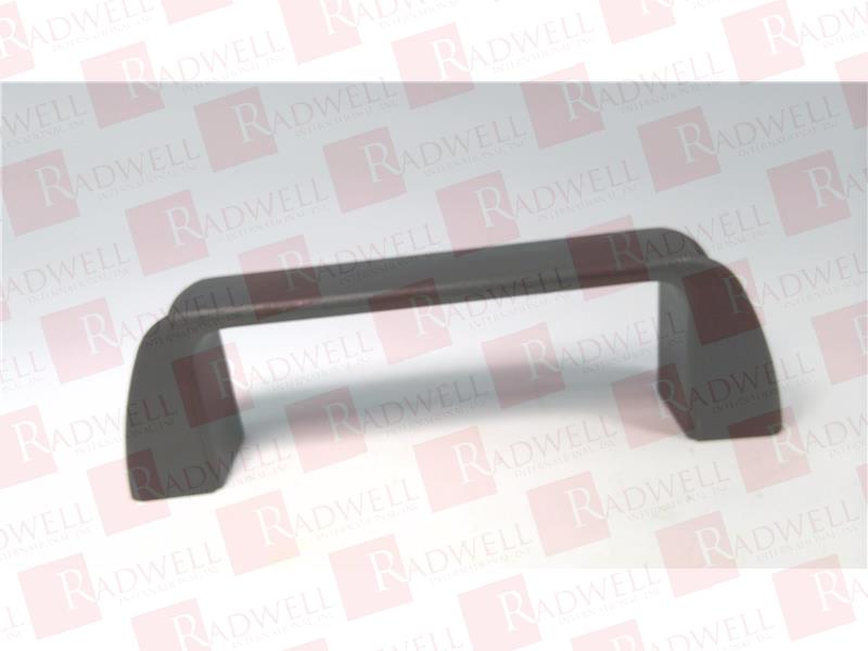 PARKER 23-031