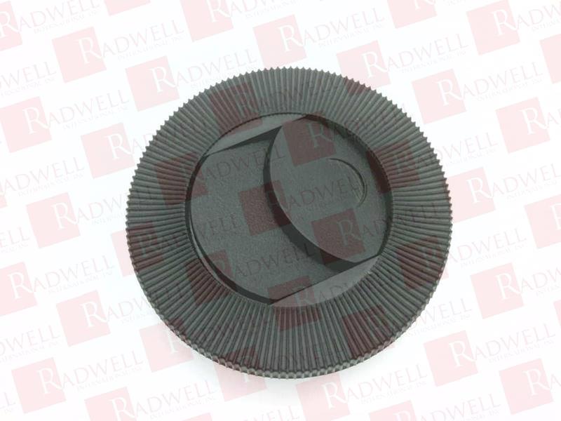  , LOUVER, FLUSH SNAP MOUNT