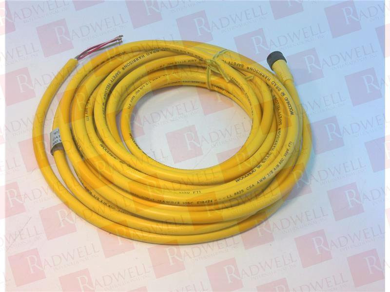 MOLEX 70216-18