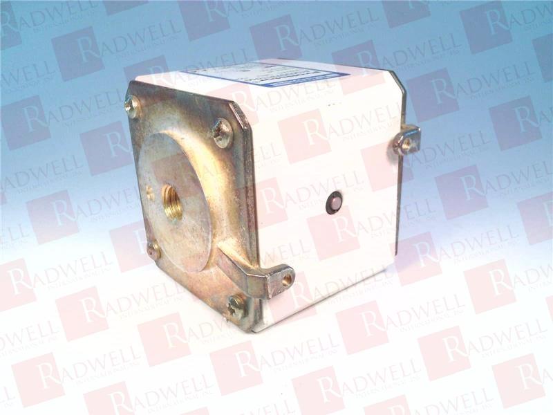MERSEN G301053