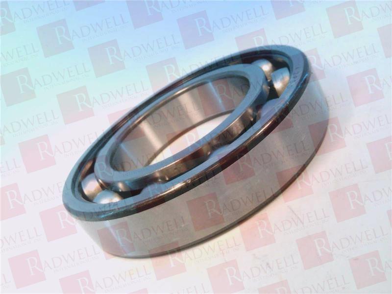 SKF 6215